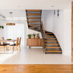 Висяща лампа JASMIN C 470-G/O